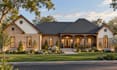 create photorealistic 3d architectural rendering and 3d walkthroughs video