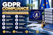 provide professional gdpr compliance consulting