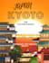create simple canva posters and social media designs