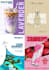design aesthetic canva poster and product ad poster