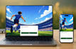 design and build your web and mobile mvps
