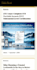 guest post on high da and real high traffic sites