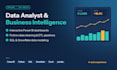 data analysation using the sql power bi and python