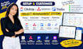 setup asana trello integration customize trello automation asana clickup expert
