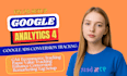 fix and setup google ads conversion tracking, enhanced conversions and roas