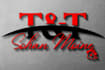 design handwriting, scripted, signature, cursive logo