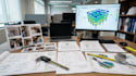 forensic structural analysis, investigation and engineering report