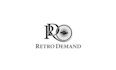 design greatest car wire wheels company logo