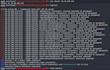 linux trobubleshooting and setup