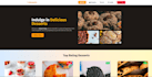 create app like amazon