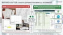 we build a custom excel small business expense tracker and tax log