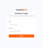 build a responsive website