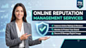 do online reputation management
