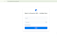 build custom API integrations and backend automation