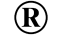 file trademark application with uspto