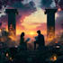 design romance book cover design