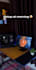 edit engaging gaming and PC reels