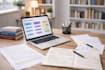 develop a research methodology and analysis plan for you