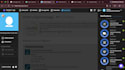 do certified QA software testing and mobile app testing