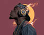animate your album cover art