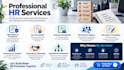 create professional policies documents and employee handbooks