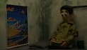 create 3d claymation animation and stop motion
