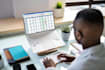 audit your survey data for errors and data quality issues