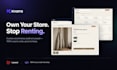 develop your ecommerce store as a shopify or woocommerce alternative