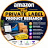 manage your amazon seller account