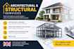 structural engineering design calculations drawings steel structure concrete