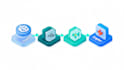 do SEO article writing, ai content writing, blog post and tech content