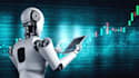 develop day trading bot, futures trading bot, spread trading bot, hedging bot