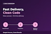 integrate payment gateway into your website