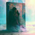 design a romance or erotica book cover