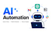 do ai automation, ai agent