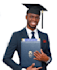 do structural mechanics and construction analysis