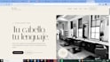 crear una web profesional para tu negocio