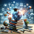 provide research assistance, summaries and referencing