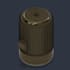 do 2d to 3d conversion and modeling in fusion 360