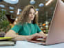 write a case study about your IT project or software product