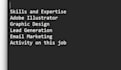 ai automation for business workflows
