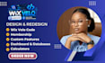 do wix velo code, wix website development, wix velo, fix wix bugs, wix code