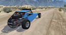 create beamng custom mods trucks ets trailers map skin ets2