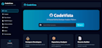 can do full stack web developer and frontend developer