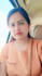write engaging hindi stories and scripts for youtube