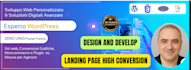creo su misura il tuo sito web aziendale, responsive ed ottimizzato SEO