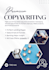 write high converting financial copywriting and fintech sales copy