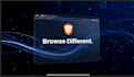 create professional motion graphics and 2d animation