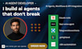 jarvis hermes ai agent n8n automation claude code telegram grok bot volset