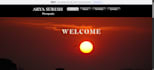 improve your website page speed and core web vitals